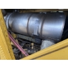 Image 22 : 2015 CAT D11T Dozer / Crawler Tractor