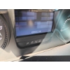 Image 11 : 2019 FORD TAURUS Automobile
