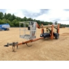 Image 1 : 2018 JLG T500J Manlift