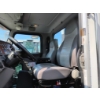 Image 24 : 2008 PETERBILT 367 Bridge Inspection / Ladder Truck