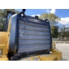 Image 13 : 2020 CAT 950M Wheel Loader