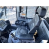 Image 19 : 2019 CAT 972M Wheel Loader