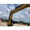 Image 17 : 2023 CAT 307 Excavator - Mini
