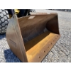 Image 5 : 2023 JOHN DEERE 544P Wheel Loader