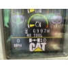 Image 28 : 2010 CAT M322D Excavator - Wheel
