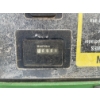 Image 4 : JOHN DEERE M653 ZERO TURN  Lawn Mower