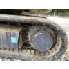 Image 14 : 2021 JOHN DEERE 35G Excavator - Mini