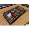 Image 1 : RATCHET BINDERS AND CHAINS