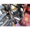 Image 7 : 2012 CAT 563C Feller Buncher