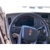 Image 22 : 2026 KENWORTH T880 Dump Truck