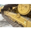 Image 15 : 2019 CAT D6N LGP Dozer / Crawler Tractor