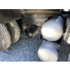 Image 5 : 2022 MACK GR64F Dump Truck