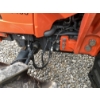 Image 13 : 2018 KUBOTA M7-151P Farm Tractor