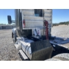 Image 9 : 2016 KENWORTH T880 Day Cab Truck