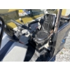 Image 15 : 2016 CAT TL642D Forklift - Telehandler