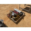Image 1 : ELECTRIC CORDS & MISC. ITEMS