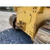 Image 10 : 2006 JOHN DEERE 700J LGP Dozer / Crawler Tractor