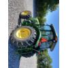 Image 2 : 2019 JOHN DEERE 5090M Farm Tractor