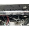 Image 8 : 2025 KAWASAKI MULE 4010 UTV