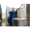 Image 6 : 1996 FORD LN8000 Fuel / Lube Truck