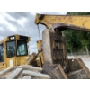 Image 13 : 2016 TIGERCAT 632E Skidder