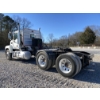 Image 2 : 2017 MACK CHU613 Day Cab Truck