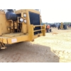 Image 5 : 1985 CAT 621B Motor Scraper