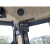 Image 20 : 2017 JOHN DEERE 700K LGP Dozer / Crawler Tractor