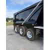 Image 3 : 2025 MACK GR64F Dump Truck