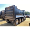 Image 3 : 2019 KENWORTH T880 Dump Truck