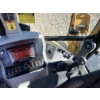 Image 19 : 2022 CAT 420 Backhoe