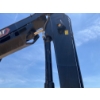 Image 7 : 2023 CAT 538LL TRACK Log Loader