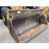 Image 5 : 2019 CAT 938M Wheel Loader