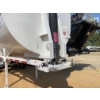 Image 5 : 2023 BRAZOS 28X48PV Dump Trailer