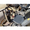 Image 14 : 1999 INGERSOLL RAND SD-100D Roller
