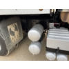 Image 5 : 2020 MACK GR64F Dump Truck