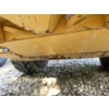 Image 10 : 2023 VOLVO L90H Wheel Loader