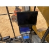 Image 27 : 2023 KOMATSU PC230F-11 TRACK Processor