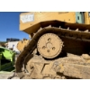 Image 6 : 2008 CAT D6T XL Dozer / Crawler Tractor