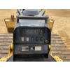 Image 19 : 2006 JOHN DEERE 700J LGP Dozer / Crawler Tractor