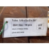 Image 2 : RET TUBE