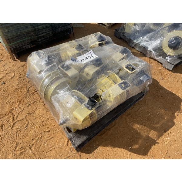 ELECTRICAL EXTENSION CORD REEL