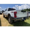 Image 6 : 2020 FORD F350 KING RANCH FX4 Pickup Truck