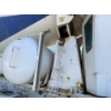 Image 9 : 2014 PHEONIX  Concrete Mixer / Pump Truck