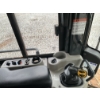 Image 25 : 2023 KOMATSU D61PXi-24 Dozer / Crawler Tractor