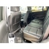 Image 9 : 2015 CHEVROLET TAHOE SUV