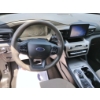 Image 9 : 2021 FORD EXPLORER SUV