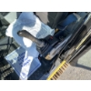 Image 20 : 2022 CAT 313 GC Excavator