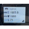 Image 15 : 2019 MASSEY FERGUSON 5713 Farm Tractor