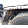 Image 8 : 2016 KENWORTH T370 Asphalt Distributor Truck